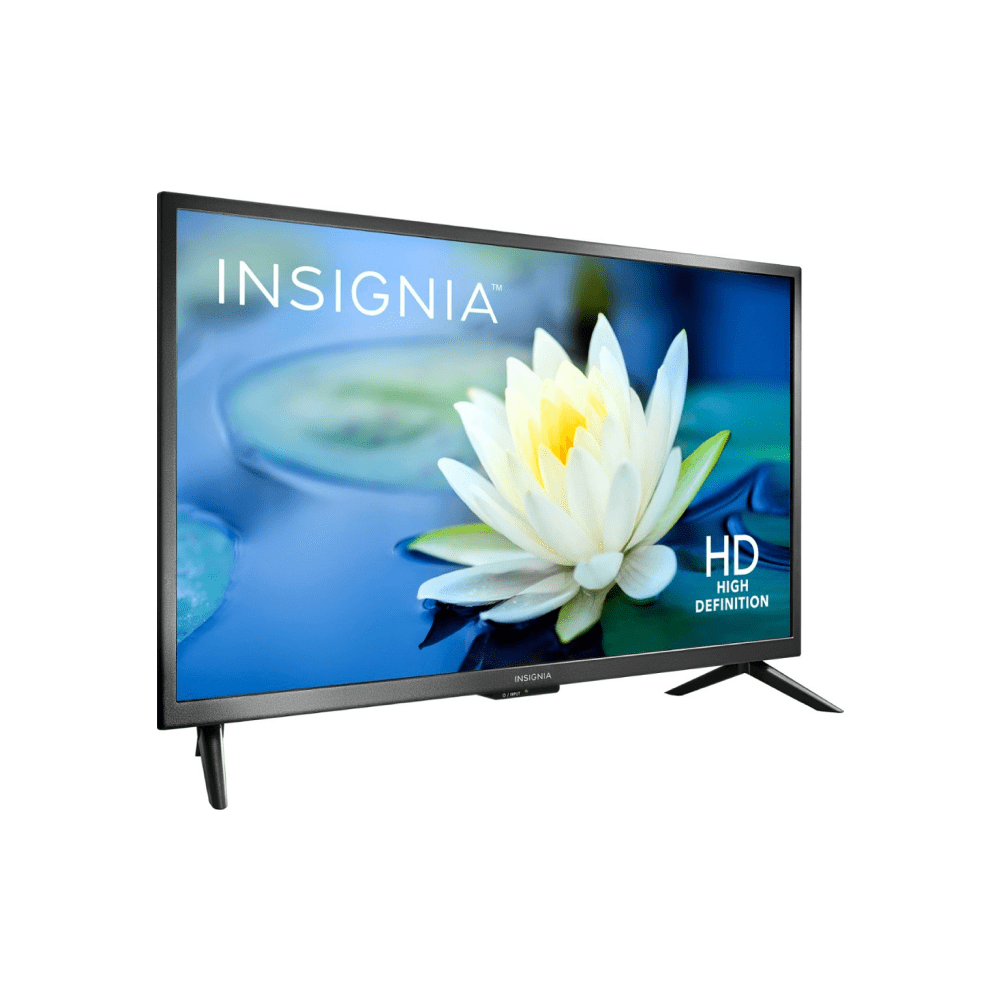 Insignia™ - 32" Class N10 Series LED HD TV