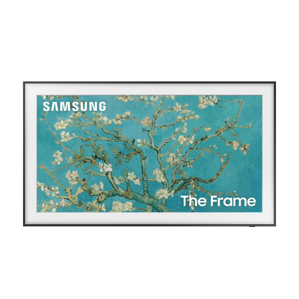 Samsung - 65" Class  Smart TV 4k Led