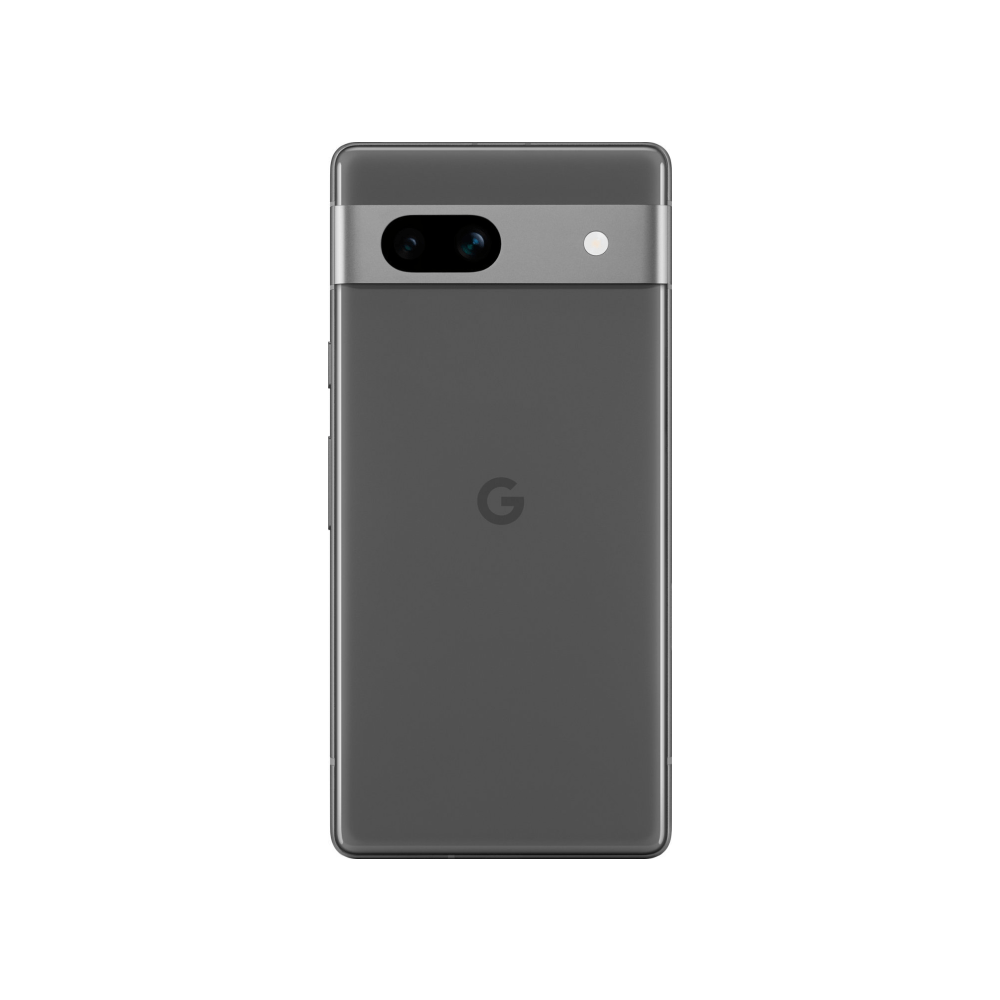 Google - Pixel 7a 5G 128GB (unlocked)