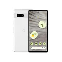Google - Pixel 7a 5G 128GB (unlocked)