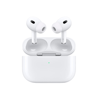 Apple – AirPods Pro (2nd generation)