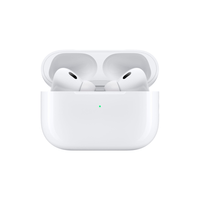 Apple – AirPods Pro (2nd generation)