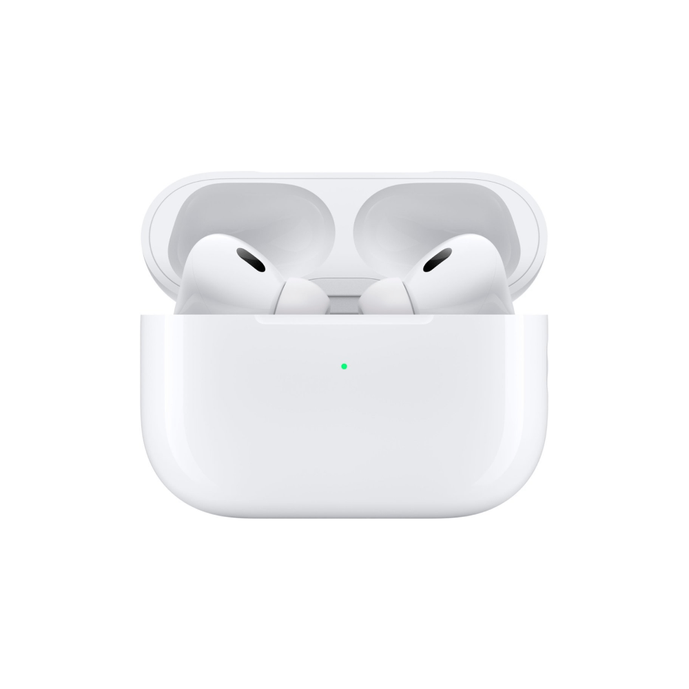 Apple – AirPods Pro (2nd generation)