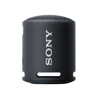 Sony - XB100 Compact Bluetooth Speaker