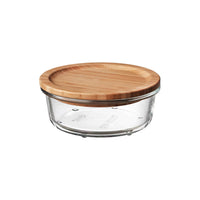 365+ Food Container With Lid