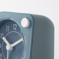 Tjinga Alarm Clock
