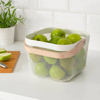 Risatorp Wire Basket