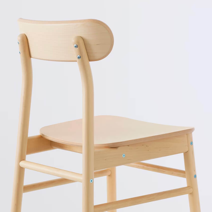 Ronninge Chair