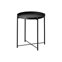 Gladom Tray Table