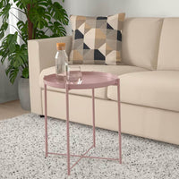 Gladom Tray Table