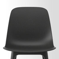 Odger Chair