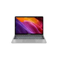 Teclast F7 Plus 14.1 Inch Notebook Intel N4100