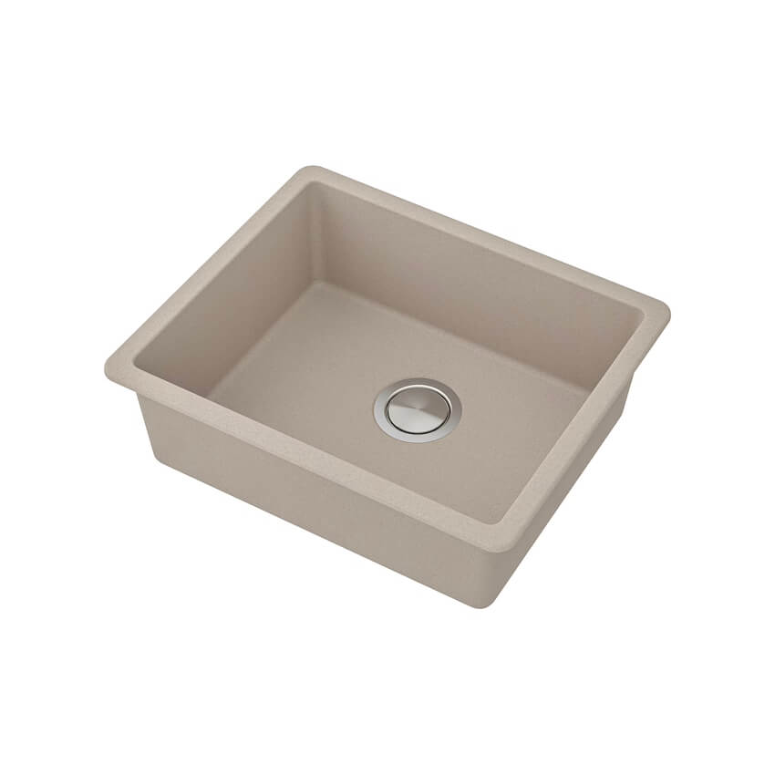 Kilviken Sink 22×18