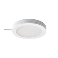 Mittled LED Spotlight
