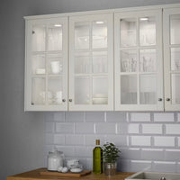 Mittled LED Spotlight
