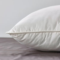 Skogsfraken Pillow