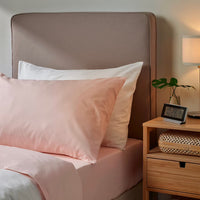 Dvala Sheet Set