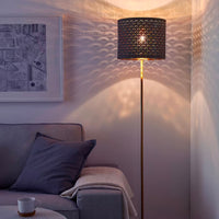 Lamp Shade
