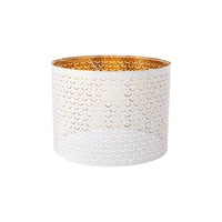 Lamp Shade