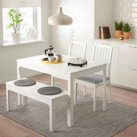 Bertil Chair Pad