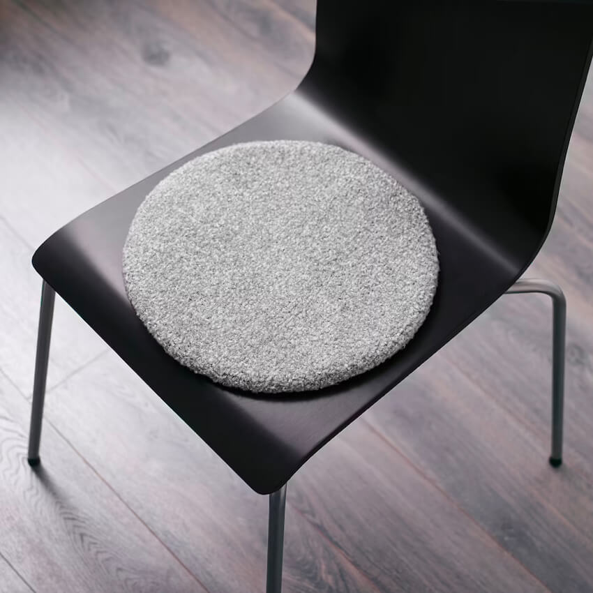 Bertil Chair Pad