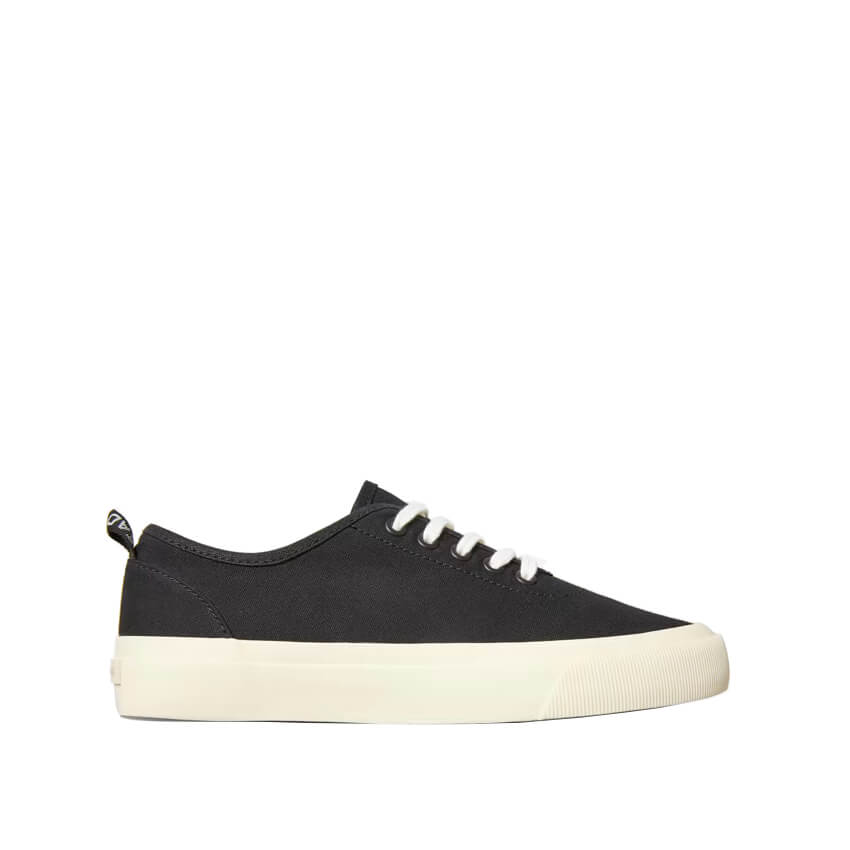 The ReNew Forever Sneaker Canvas Upper