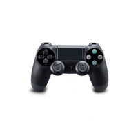 Sony PS4 Controller Gamepad
