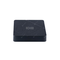 MECOOL KH3 Android 10.0 Smart 4K 60fps TV Box