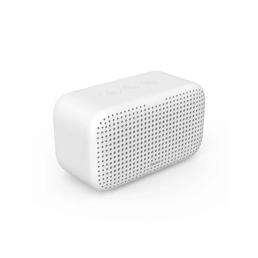 Redmi Xiaoai Speaker Play Bluetooth Speaker