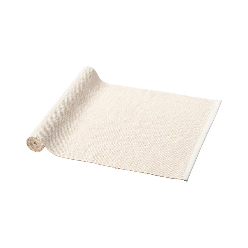 Marit Table Runner