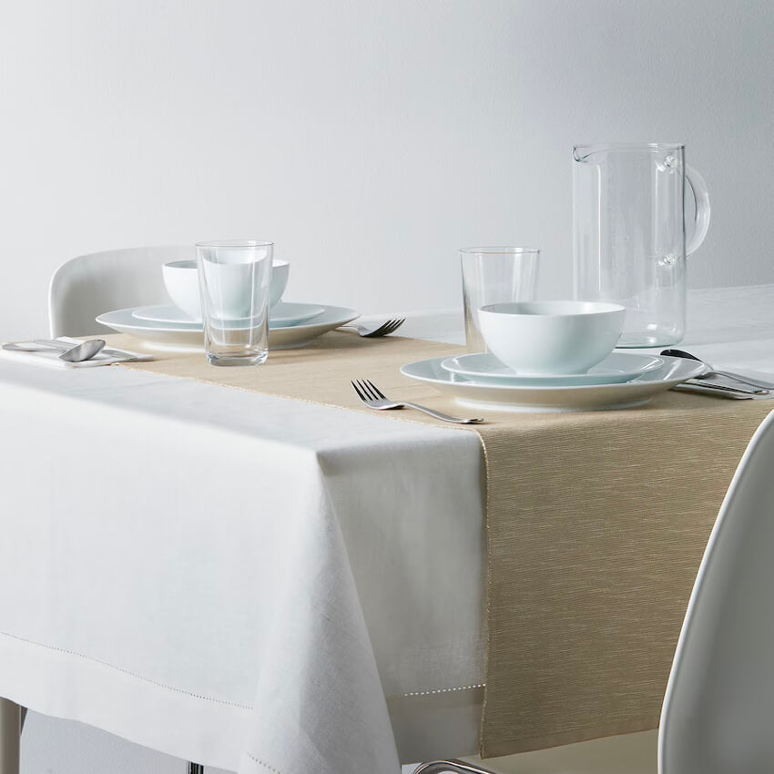 Marit Table Runner